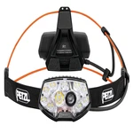 Petzl Nao Rl Rechargeable Headlamp - 1500 Lumens Reactive Lighting. Fixed Price $216.21.