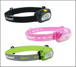 Spark, Advanced Aspherical Led Lens, Brightest WITH140 Lumens Output. Fixed Price $20.23.