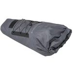 Blackburn Outpost Elite Universal Seat Pack And Dry Bag, Black/grey. Fixed Price $139.96.