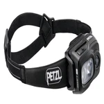 Petzl Swift Rl Headlamp - Lightweight Rechargeable 1100 Lumen Black. Fixed Price $140.58.