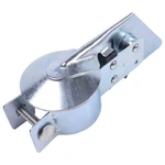 30-00210-00 2'' Silencer Rain Cap Muffler Cover Ford Johndeere Case Tractor. Fixed Price $16.50.