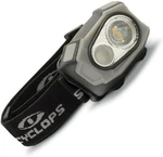 New Cyclops Eflex Headlamp 400 CYC-HL4X. Fixed Price $30.71.