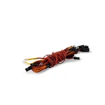 E-flite Led Light Set Turbo Timber Sws 2.0M EFL71770. Fixed Price $29.98.