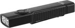 Defender Edc Flat Flashlight With White Led, Green Beam & Uv, 1600 Lumens Usb-c. Fixed Price $106.99.