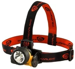 Streamlight 61050 Trident 80-LUMEN Led Headlamp With Elastic Strap, And .... Fixed Price $43.00.
