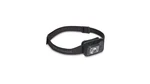 Black Diamond Spot 400-R Headlamp BD6206760004ALL1 Ship From Usa. Fixed Price $46.87.