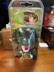 Dinobryte Led Head Lamp Light T-rex Dinosaur Roaring Sound New. Fixed Price $17.99.