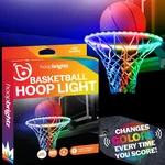 Hoop Led Basketball Light 2025'S Must-have For Lovers Score. Fixed Price $46.14.