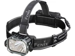 Fenix HP35R Professional Rechargeable Headlamp Black. Fixed Price $229.95.