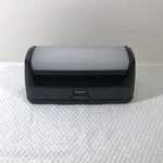 Bushnell 1000 Lumen Led Magnetic Area Light Camping Hunting Fishing Diy Repairs. Fixed Price $27.95.