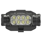 Nitecore HC65M Uhe Nvg Mountable Usb-c Rechargeable Headlamp. Fixed Price $89.95.