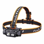 Fenix Lighting V2.0 Lithium Ion 1600 Lumens Luminus SST40-GEN2 : HM60RV2BK. Fixed Price $84.95.