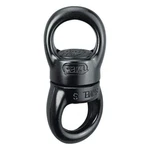 Petzl P58 Ball Bearing Swivel, 5171LB Limit 6TER9. Fixed Price $76.86.