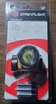 Streamlight 61050 Trident 3 Way Led Headlamp Strap Hard Hat 80 Lumen. Fixed Price $30.00.