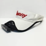 5 Led Clip-on Cap Hat Torch Camping Hiking Fishing Headlamp. Fixed Price $7.94.