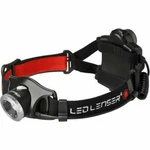 Led Lenser Headlight H7R.2 Brightness 300 Lumens From Japan. Fixed Price $103.00.