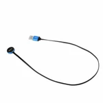 Olight Mcc 1A Magnetic Charging Cable For S1R Ii, Pl-pro, Obulb Baldr. Fixed Price $14.95.