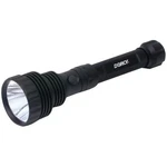 Dorcy 41-4299 1600 Lumens Rechargeable Flashlight Black. Fixed Price $46.29.
