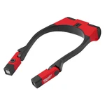 Milwaukee Tool 2117-21 Redlithium Usb Neck Light, 400 Lm. Fixed Price $99.97.