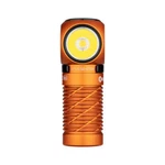 Olight Perun 2 Mini 1100 Lumen Headlamp / Edc Flashlight - Orange. Fixed Price $64.95.