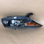 Tcy Replacement Head Lamp For 11-12 Hd Accord Cpe Pn# 20-9269-00-9. Fixed Price $50.99.