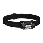 Princeton Tec Remix Headlamp 300 Lumens, Black W/red Leds, One Size RMX30.... Fixed Price $95.04.