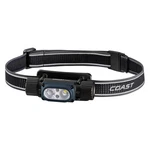 Japan New Coast Led Headlamp WPH30R 1000LM Waterproof Dustproof IP68 30832. Fixed Price $197.33.