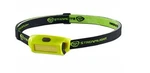Streamlight Bandit Pro 2.7 In Rechargeable Led Headlamp With Cord 61714. Fixed Price $36.87.