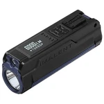 Imalent BL70 Flashlight 6000 Lumens Usb-c Rechargeable Edc Torch. Fixed Price $79.95.
