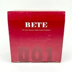 Bete 60 Watts Rechargeable Uv Led Nail Lamp Model U01 Pro. Fixed Price $20.25.