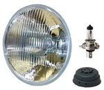 Hella 002395301 Fog Light Kit. Fixed Price $80.76.