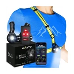 Avanto Pro Chest Light, Original, Usb-c Rechargeable, Running Light... Fast Ship. Fixed Price $54.39.