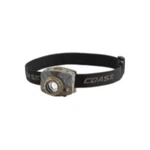 Coast Products 21020 Headlamp FL68 Tri-color Wide Angle Flood Beam Led. Fixed Price $58.86.