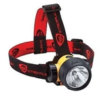 "streamlight, Inc." STL-61050STREAMLIGHT, Trident Super-bright Led Multi-pu. Fixed Price $45.14.