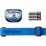 Energizer E300280301 Vision Hl Led (single Color) Cordless Headlamp 100. Fixed Price $49.14.