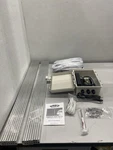Brink Alert Commercial Light Kit 10' Leds For Steel Doors CDLK10-4-ROLL. Fixed Price $1034.98.