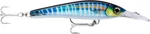 Rapala X-rap Magnum Xtreme XRMAGXT160 Trolling Lure. Fixed Price $31.48.