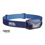 Petzl Tika Blue E061AB01 3 Aa Alkaline Batteries Included. Fixed Price $102.41.
