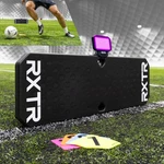 Rxtr Pro Coach Soccer Training System - Smart Reaction Light & Rebound.... Fixed Price $250.84.