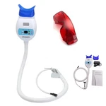 Oubo Dental Handheld Led Teeth Whitening Light Bleaching Operating Lamps. Fixed Price $55.00.