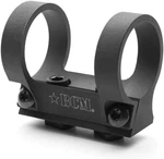 Bcm Gunftr Ring Light Mnt 1" MOD0 Ml. Fixed Price $44.99.