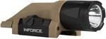 Inforce IF71013DE Wml Gen Flat Dark Earth 450 Lumens White/ir Led,. Fixed Price $149.97.