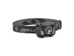 Cyclops Lumen HEADLAMP-2 Pack CYC-HL210-2PK. Fixed Price $39.99.