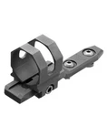 Aim Sports Inc M-lok Cantilever Mount For 30MM Lights, Black, : AMMC02. Fixed Price $33.98.