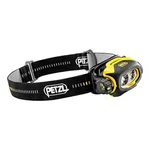 Petzl Pixa 3 Maximum 100 Lumens Rechargeable Aa Battery Operated E78CHB 2. Fixed Price $165.75.