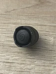 Streamlight Assembly Protac 1L & 2L 880096. Fixed Price $29.95.