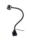 Hhip 3 Watt X 20" Led Waterproof Work Light On Magnetic Base (8401-0449). Fixed Price $167.54.
