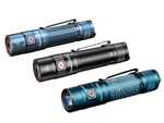 Fenix E35R High-performance Rechargeable Led Flashlight. Fixed Price $79.95.