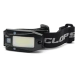 Cyclops Lumen Headlamp CYC-HL150COB. Fixed Price $24.99.