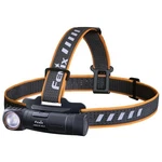 Fenix HM61R V2.0 Usb Rechargeable 1600 Lumen Headlamp. Fixed Price $89.95.